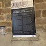 Photo of Salamanca Arts Centre