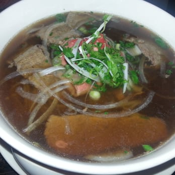 Phorage - Pho-to finish - Vietnamese Near Me - Los Angeles, California Phorage - Pho-to finish - Vietnamese Near Me - Los Angeles, California