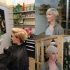 Aimee Arts Salon gift card