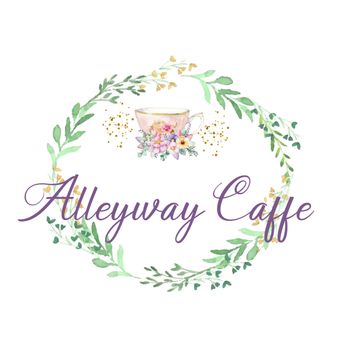 Alleyway Caffe - Cafes Near Me - Dandridge, Tennessee Alleyway Caffe - Cafes Near Me - Dandridge, Tennessee