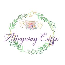 Alleyway Caffe