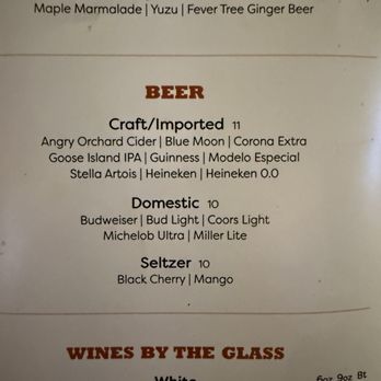 McCall's Heartland Grill - Beer - Seafood Near Me - Las Vegas, Nevada McCall's Heartland Grill - Beer - Seafood Near Me - Las Vegas, Nevada