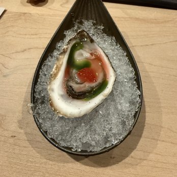 Craft Omakase - Japanese Near Me - Austin, Texas
