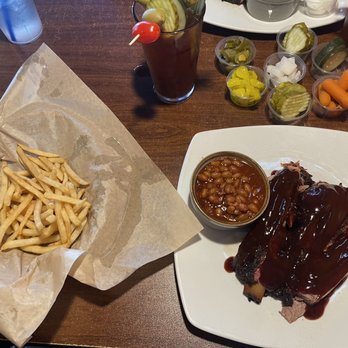 Bite Me BBQ - Barbeque Near Me - Wichita, Kansas Bite Me BBQ - Barbeque Near Me - Wichita, Kansas