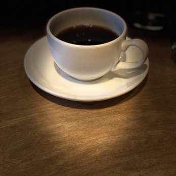 Lola - Greek Near Me - Seattle, Washington