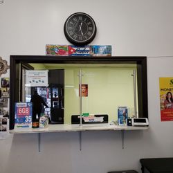 J&S International Multi-Service