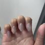 Photo of Blush Nail Lounge