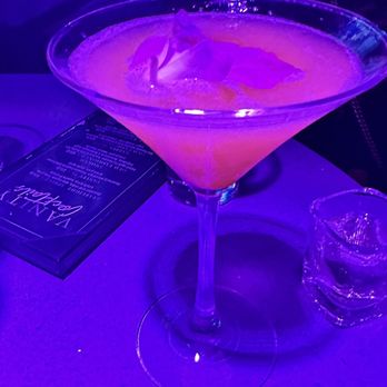 Glamour Event Center - Music Venues Near Me - Oklahoma City, Oklahoma