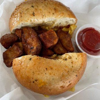 Brooklyn Bodega - Breakfast & Brunch Near Me - Grand Rapids, Michigan Brooklyn Bodega - Breakfast & Brunch Near Me - Grand Rapids, Michigan