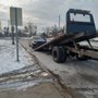 Photo of Frank's Towing Recovery
