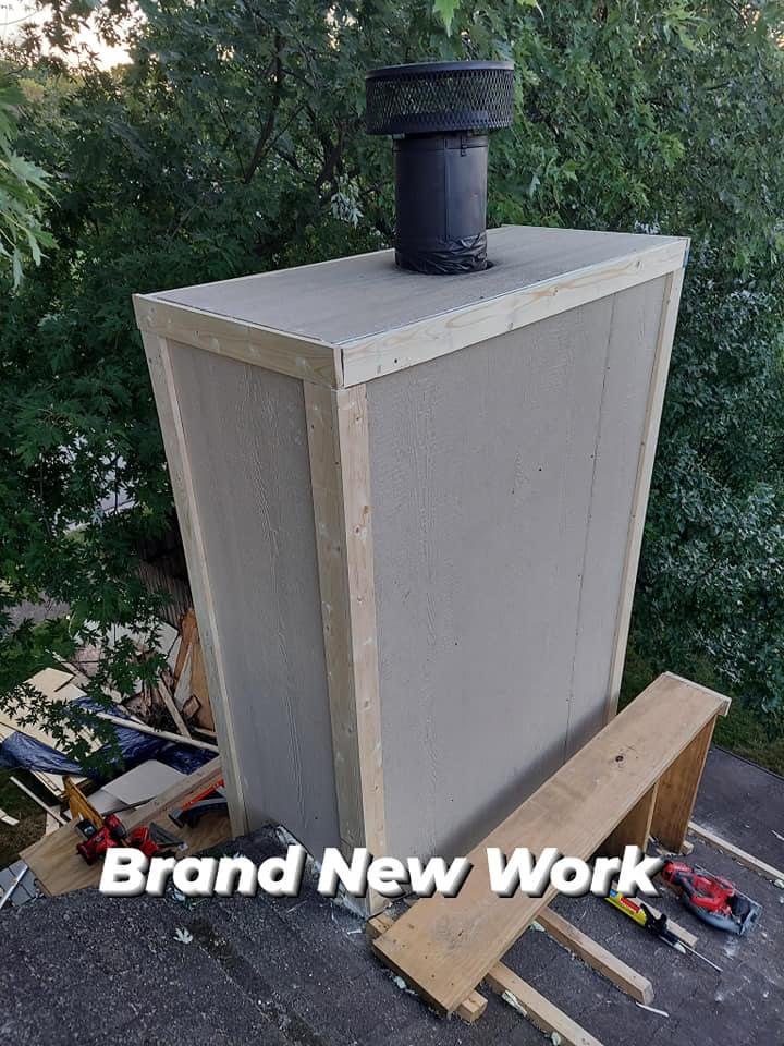 Slide of Apollos Property Solutions