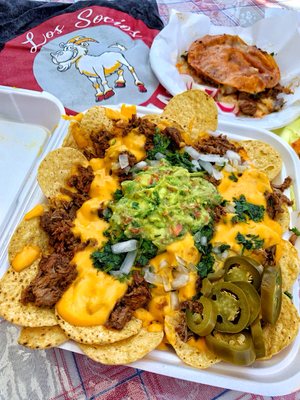 BIRRIA LOS SOCIOS by null