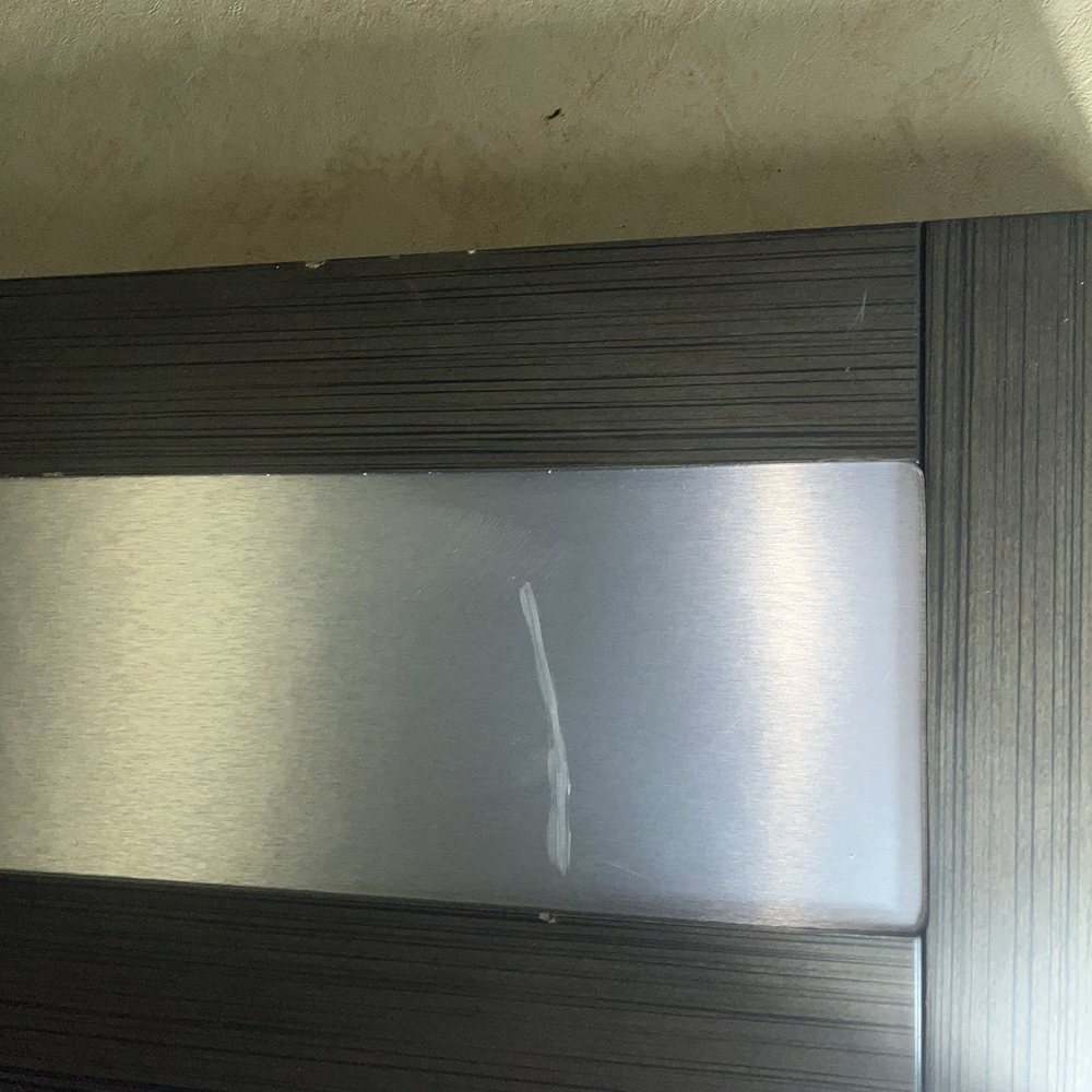 Quality Inn & Suites - Marks on bed board - Hotels Near Me - Coldwater, Michigan Quality Inn & Suites - Marks on bed board - Hotels Near Me - Coldwater, Michigan