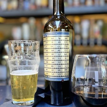 Eureka! - Bars Near Me - Cerritos, California Eureka! - Bars Near Me - Cerritos, California
