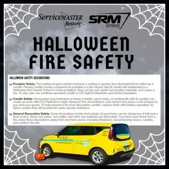 Service Master of Eugene - Damage Restoration Near Me - Springfield, Oregon Service Master of Eugene - Damage Restoration Near Me - Springfield, Oregon