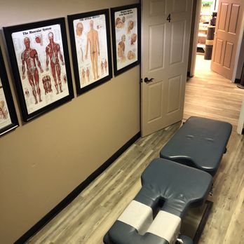 Angel Pro Therapy - Here is where your body fall in decompression therapy Chiropractor - Massage Therapy Near Me - Tampa, Florida Angel Pro Therapy - Here is where your body fall in decompression therapy Chiropractor - Massage Therapy Near Me - Tampa, Florida