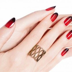 LV Nail Spa