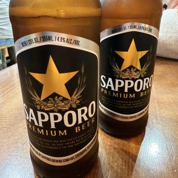 KOI Ramen - Ramen Near Me - Cary, North Carolina KOI Ramen - Ramen Near Me - Cary, North Carolina
