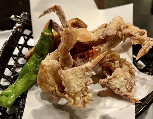 n/soto by null n/soto by null