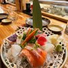 Butterfish Sushi gift card
