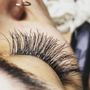 Photo of Lashed By Jesika