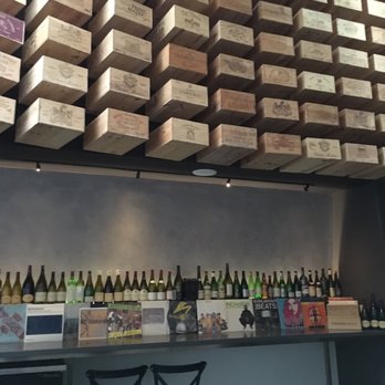 High Treason - Wine Bars Near Me - San Francisco, California High Treason - Wine Bars Near Me - San Francisco, California