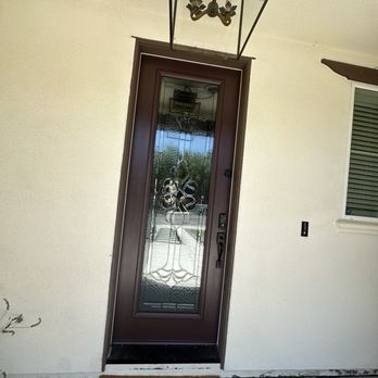 Your Door Our Glass - Glass & Mirrors Near Me Your Door Our Glass - Glass & Mirrors Near Me