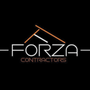 Forza Contractors
