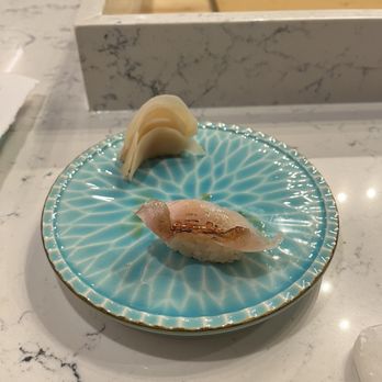Mishik - Japanese Near Me - New York, New York Mishik - Japanese Near Me - New York, New York