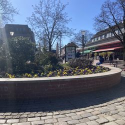 Tibarg - Perfect weather