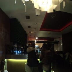 Sitio guapo
