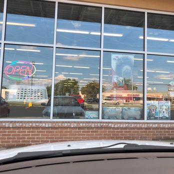All About Dogs & Cats - Pet Stores Near Me - Springfield, Missouri All About Dogs & Cats - Pet Stores Near Me - Springfield, Missouri