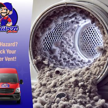 Maven Air Care - Air Duct Cleaning Near Me Maven Air Care - Air Duct Cleaning Near Me