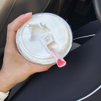 Rosita Coffee - Coffee & Tea Near Me Rosita Coffee - Coffee & Tea Near Me