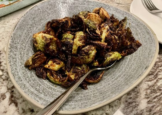 Cerise Buvette by null