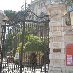 Istituto Svizzero di Roma