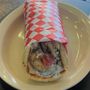 Photo of The Burg Diner