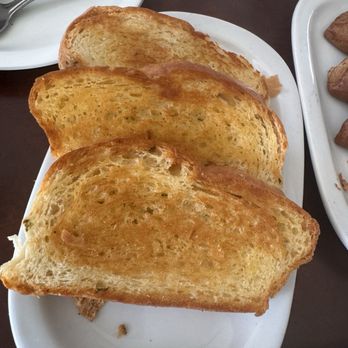 La Kasita - Pan - Breakfast & Brunch Near Me - Ensenada, BCN La Kasita - Pan - Breakfast & Brunch Near Me - Ensenada, BCN