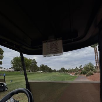 Los Prados Golf Course - Golf Near Me - Las Vegas, Nevada Los Prados Golf Course - Golf Near Me - Las Vegas, Nevada