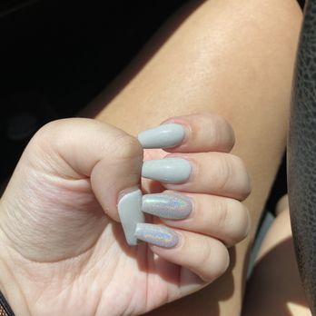Cute Nails - Nail Salons Near Me - Charlotte, North Carolina Cute Nails - Nail Salons Near Me - Charlotte, North Carolina