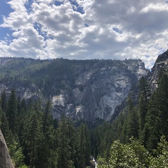 Tunnel View - Local Flavor Near Me - Yosemite National Park, California Tunnel View - Local Flavor Near Me - Yosemite National Park, California