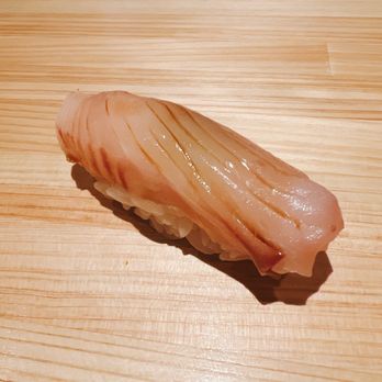 Junzushi - Sushi Bars Near Me - Vancouver, British Columbia Junzushi - Sushi Bars Near Me - Vancouver, British Columbia