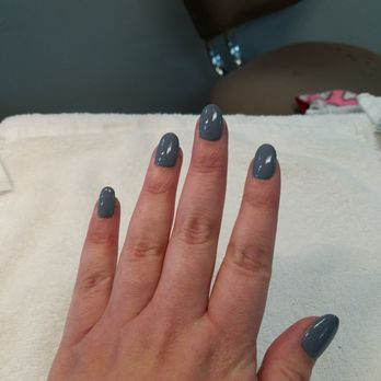 Elegant Nails - They offer the nail dip here and they always do a great job. - Nail Salons Near Me - Kent, Washington Elegant Nails - They offer the nail dip here and they always do a great job. - Nail Salons Near Me - Kent, Washington