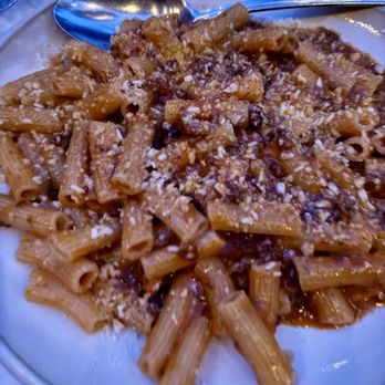 Blair's Restaurant - penne - Italian Near Me - Los Angeles, California Blair's Restaurant - penne - Italian Near Me - Los Angeles, California