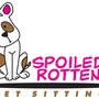 Photo of Spoiled Rotten Pet Sitting