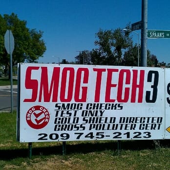 Smog Tech 3 - Smog Check Stations Near Me - Galt, California Smog Tech 3 - Smog Check Stations Near Me - Galt, California
