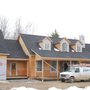 Winnipesaukee Electric