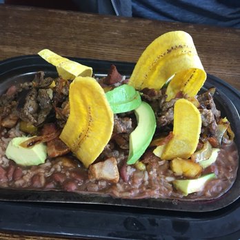 Las Americas - Colombian Near Me - Charlotte, North Carolina Las Americas - Colombian Near Me - Charlotte, North Carolina
