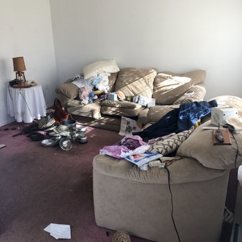 2 Guys One Truck Junk Removal - Junk Removal & Hauling Near Me 2 Guys One Truck Junk Removal - Junk Removal & Hauling Near Me