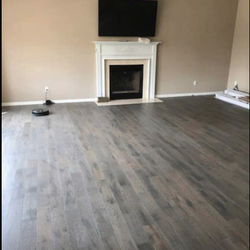 Powerhouse Flooring